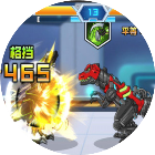 ީǿ���׿����񶷳�