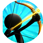 �����ץ�����Ծ�