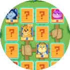 ���䶷�޶�����