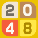 2048����