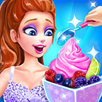 ����ܹ���