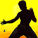 ����֮��