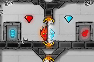 ɭ�ֱ�����4ˮ����