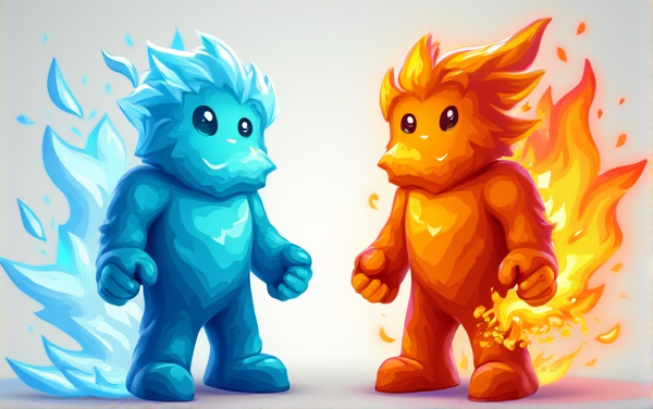 ���������5