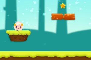 ����С��