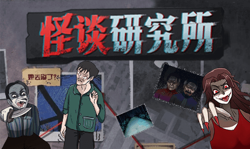 ̸о֮ص