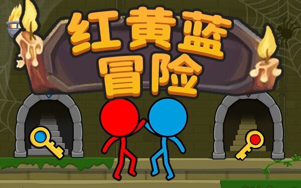 ð