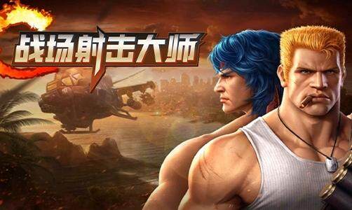 սʦ֮궷