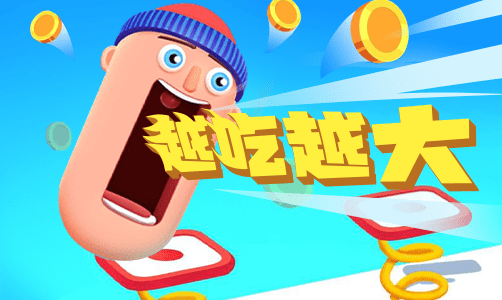 ճҺʵ