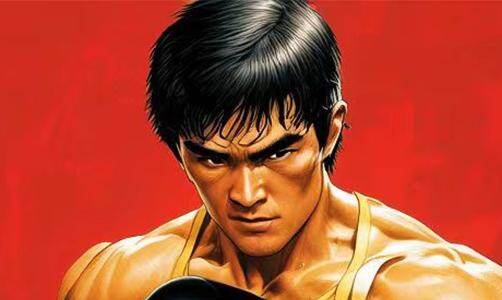 ����С��