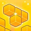 Tetris游戏图标
