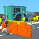 跳跃大师.io游戏图标