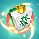 Tile Axiom游戏图标