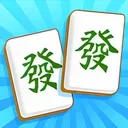 麻将王者-發發游戏图标