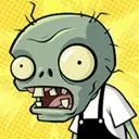 Plants vs. Zombies: Mutated​​游戏图标