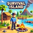 Survival Island游戏图标