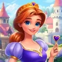 Castle Story游戏图标