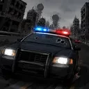 死亡之路游戏图标