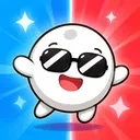 双人小游戏合集1游戏图标