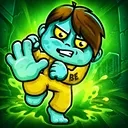 僵尸兄弟1游戏图标