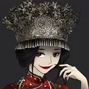 苗族蛊事游戏图标