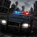 死亡之路游戏图标