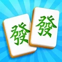 麻将王者-發發游戏图标