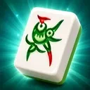 Tile Axiom游戏图标