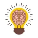 脑洞风暴游戏图标