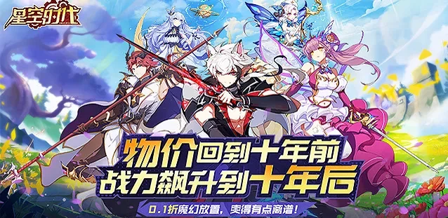 轮播图
