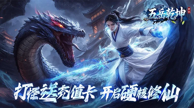 轮播图